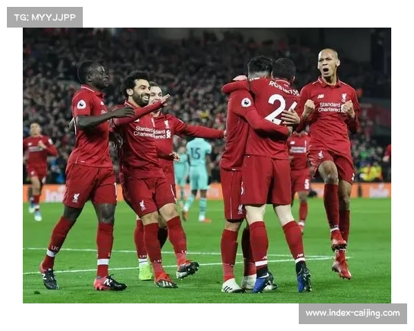 联赛杯利物浦轮换阵容迎战南安普顿 多名新星或有机会首发登场