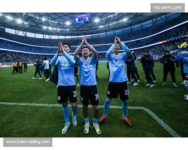 漏判朱鹏宇造点大连申诉成功葛彭当二门外援划水成连胜关键