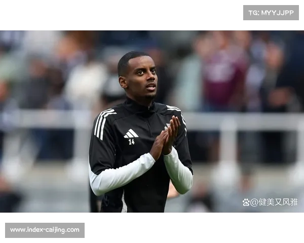 转会市场观察:罢训罢赛成转会催化剂?伊萨克、维萨天价成交