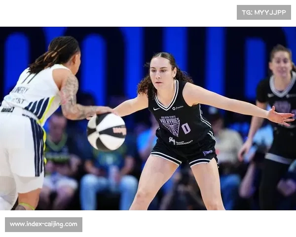 金州女武神营收模式为新军设立高标杆