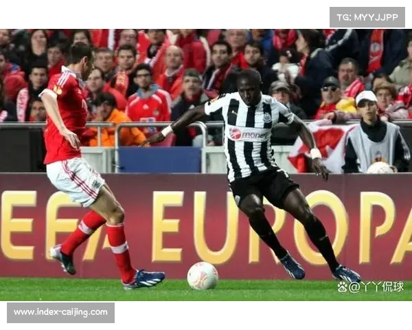 马赛欧冠对阵纽卡斯尔，联赛轮换策略受关注