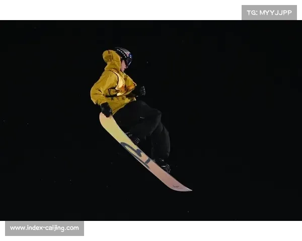 苏翊鸣斩获单板滑雪大跳台世界杯赛季总冠军，包揽两站冠军