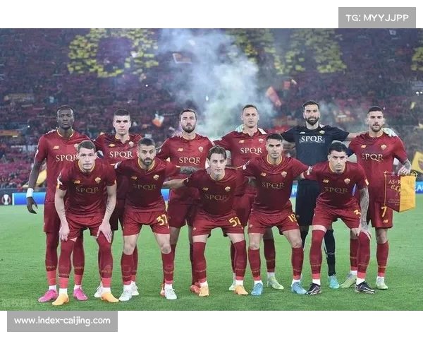 欧联杯淘汰赛席位确定，罗马数据模型显示专注联赛有利争四