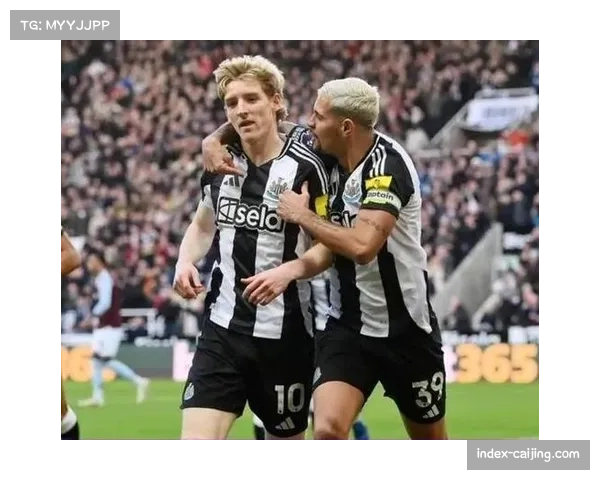 纽卡斯尔联2-3遭布伦特福德逆转，主场三连败跌至第11位