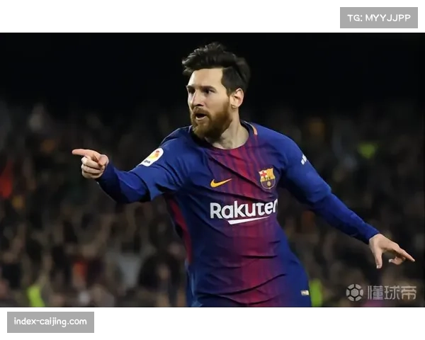 阿莱格里：我将在家吃饭欣赏国家德比，静观其变