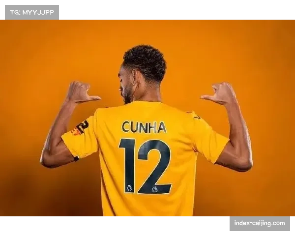 莱昂纳多降薪求加盟马竞，口头协议已达成含非强制买断选项