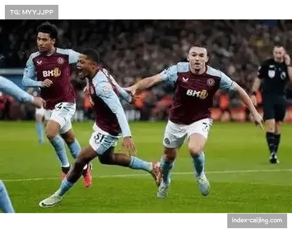 里昂2-0尼斯收获各项赛事13连胜，托利索里程碑战破门