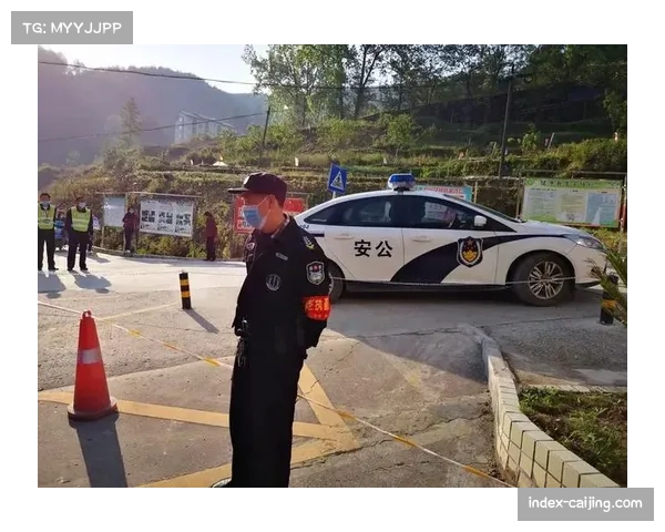 U系列比赛组织保障工作获点赞，周密细致高效贴心