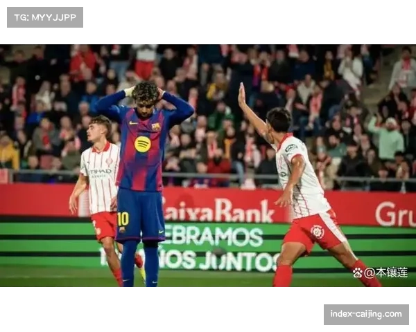 国家德比现争议,巴萨进球前是否出界引VAR长时间复核 国家德比现争议,巴萨进球前是否出界引VAR长时间复核