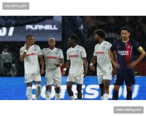 勒阿弗尔1-1战平梅斯,主队补时阶段点球绝平 勒阿弗尔1-1战平梅斯,主队补时阶段点球绝平