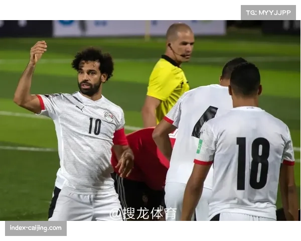 波鸿1-3不敌斯图加特，吉拉西上演梅开二度