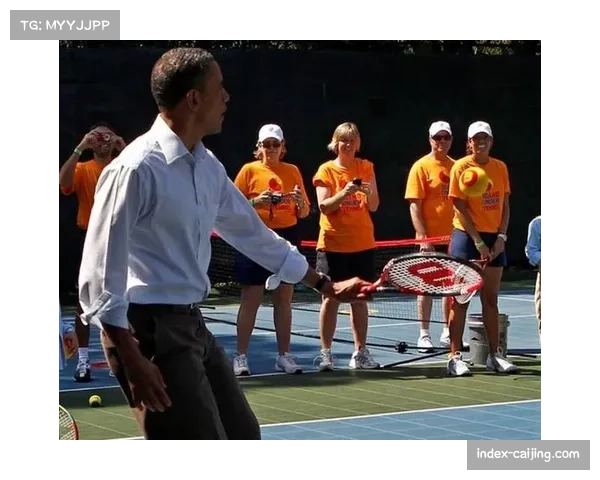 大洋洲锦标赛，澳大利亚、新西兰瓜分所有奥运资格名额