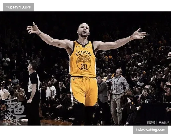 基层联赛:全美高中联赛模仿NBA引入更复杂的防守效率进阶数据统计 基层联赛:全美高中联赛模仿NBA引入更复杂的防守效率进阶数据统计