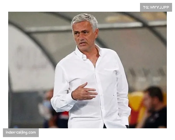 特写：终场哨响，41岁老将基耶利尼完成职业生涯最后一舞