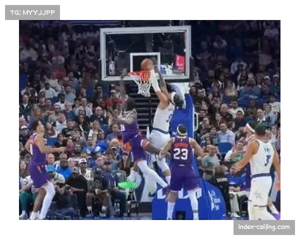 魔术101-97力克尼克斯，班凯罗关键封盖锁定胜局