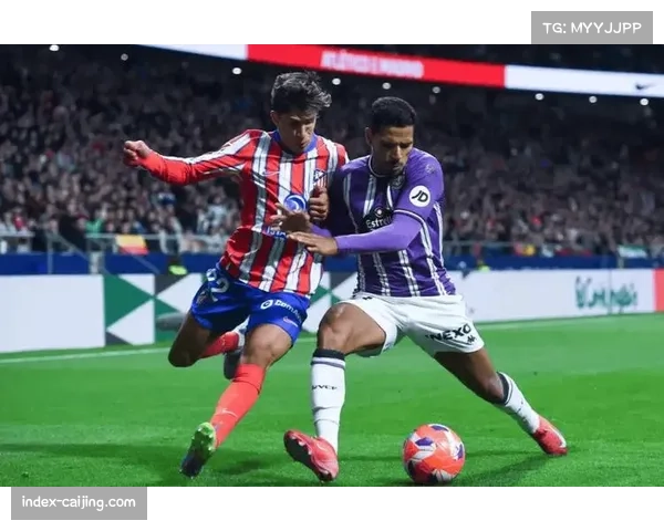 西甲早场战报：马德里竞技3-1逆转皇家社会，格列兹曼传射建功