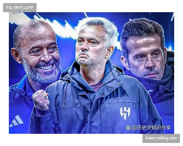 穆里尼奥执教的费内巴切，将首次在欧战面对老东家罗马