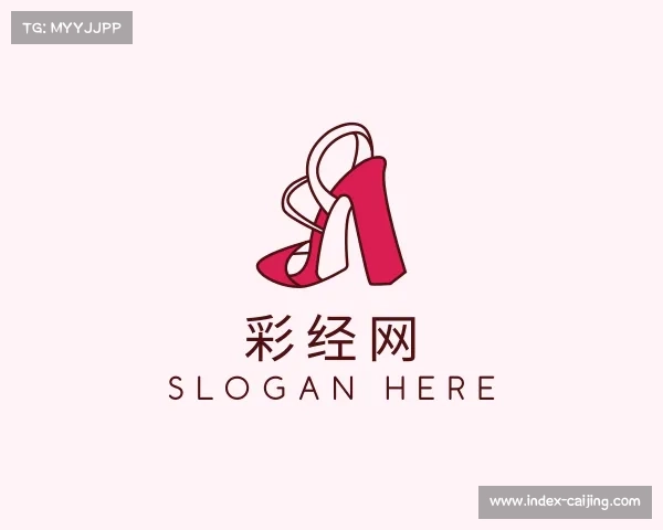 知道彩经网
